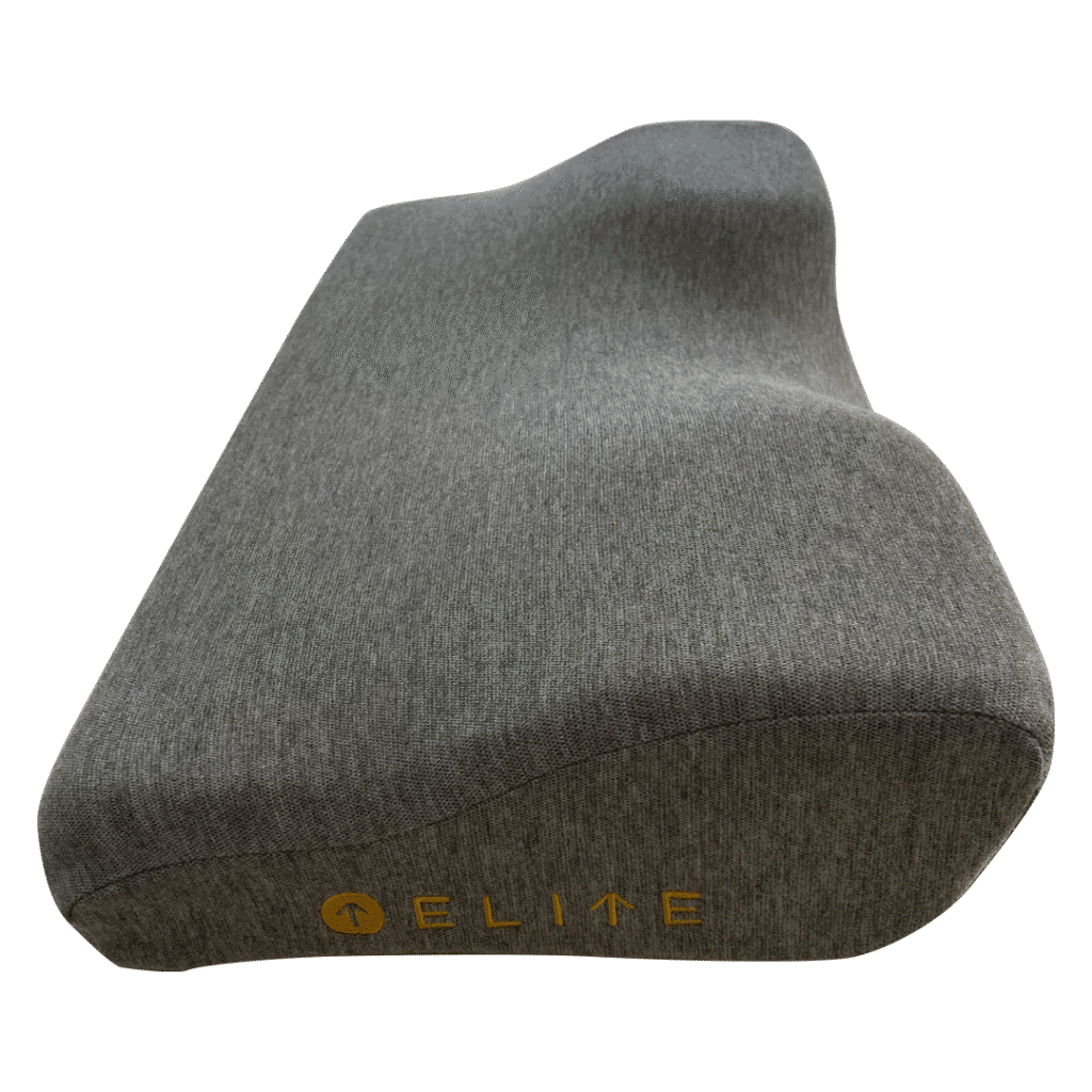 Pillow_WH-BG