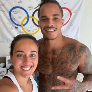 Kenny Stills, USA, NFL